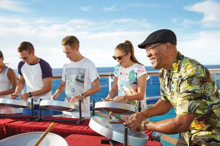Princess Cruises Drums.jpg